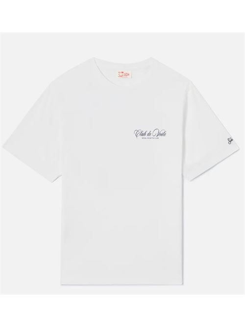  MC2 SAINT BARTH | PRL0002-03381L.003381L